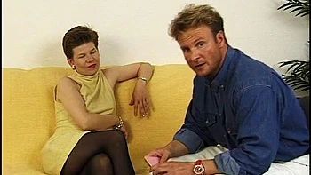 0226: Amateur, Bongacams  Milf Porn