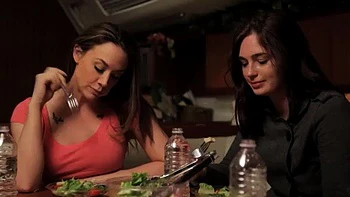 Bonnie cfxxx: Doggy, Missonary  Big Tits Porn