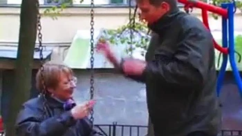 Mature: Blowjob, Doggy  Cowgirl Porn