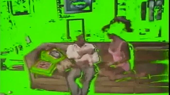 Busty Belle riding: Blowjob, Cowgirl  Big Tits Porn