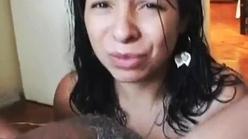 Amador 76: Doggy, Cowgirl  Missonary Porn