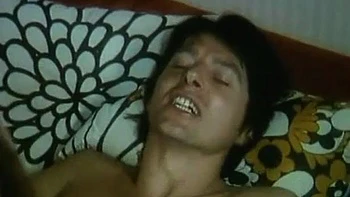 Hot Pants Teil 1: Cowgirl, Missonary  Hardcore Porn