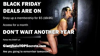 Thats it Daisy, 9 cumshots to go!