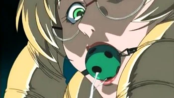 Bible Black New Testament part 4: Blowjob, Big Tits  Big Ass Porn