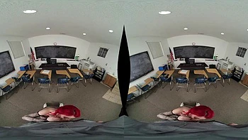 FuckYessssTakeitAallllggh: Blowjob, Doggy  Cowgirl VR Porn