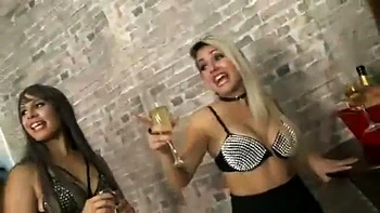 Putaria nacional: Doggy, Missonary  Licking Porn