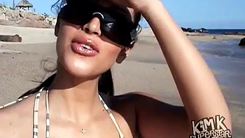 K K 384p: Blowjob, Doggy  Hardcore Porn