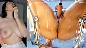 M1ymnk: Pornhub, Asian  Masturbation Porn