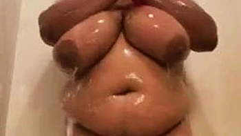 Fat bbw pmv: Big Tits, Amateur  Milf Porn