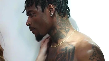 HARDX - Big Booty Newbie Addis Fouche Begs for Hardcore Anal Pounding ft. Isiah Maxwell: Porn