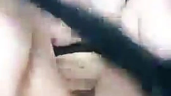 Beautiful Asian solo maturation: Amateur, Small Tits  Ass Dance Vixen Porn