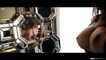 PEARLS BEFORE PIES: Blowjob, Cowgirl  Missonary Porn