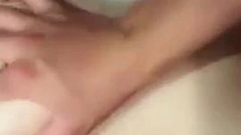 My Slutty Slut: Blowjob, Doggy  Missonary Porn