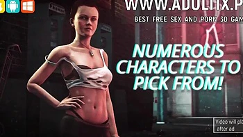 Fresh Fake Mother Gets Fucked Good Hot Friend: Big Tits, Teen  Big Ass Porn