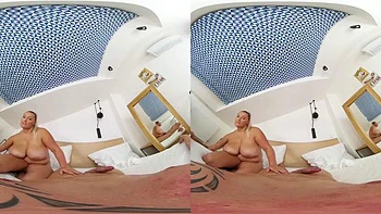 Sex vr: Big Tits, Babe  Virtual Reality Porn