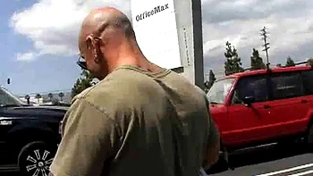 HSF - Jessica: Blowjob, Latina  Cowgirl Porn