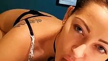 D.D. ft. Dd: Big Ass, Blowjob  Pawg Porn