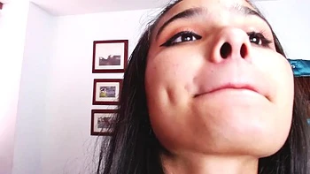 Destinyhills  soles 7: Fetish, Cam  Soles And Feet Porn