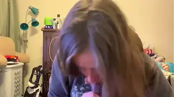 Lesbian best friend sucks black dick compilation part 1