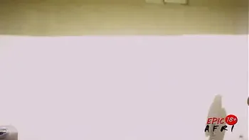 What we do after study hours