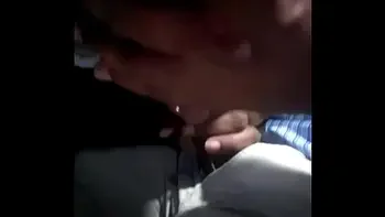 बस में चाची की चूत