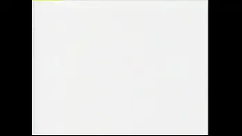 Project Lingerie Anal Edition #1 - Spoof the popular American television show