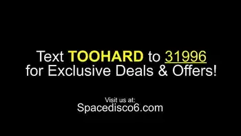 Tight Latina Teen Gets Wrecked By Jeremy