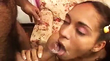 Classico 061: Blowjob, Babe  Anal Porn