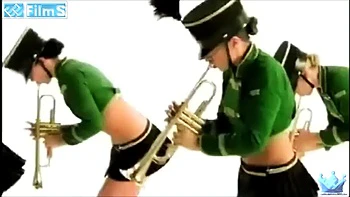 Alex Gaudino  Pornstars - Destination Calabria: Big Tits, Big Ass  Blowjob Porn