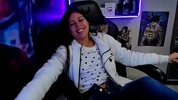 Chrislersweetx: Amateur, Babe  Chaturbate Porn