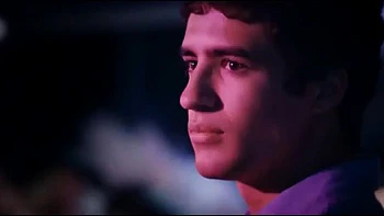 Thick Latina With Perfect Body: Big Ass, Babe  Brunette Porn