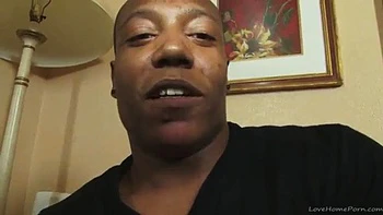 Sexy black stud fucks women he picked up: Blowjob, Amateur  Babe Porn