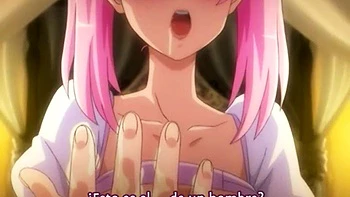 9771 ft. Eva Sumisa: Anal, Asian  Interracial Porn