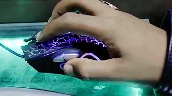 Beautiful and hot blonde with a big tail moaning and cumming while giving her pussy and very tasty spit: Porn