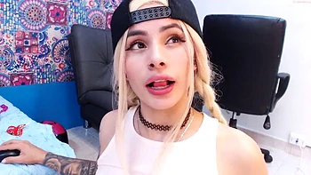 Vato vato vato vato: Blowjob, Babe  Anal Porn