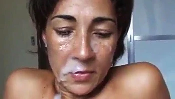 Big booty aunt: Big Ass, Blowjob  Milf Porn