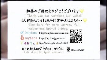 19 Year Old Aspiring Voice Actor Inserted Into Shaved Pussy