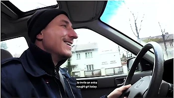 Warm Cum! She Gets Fucked At The Park And Swallowed Hot Semen: Stella Star - Stevenshamedating