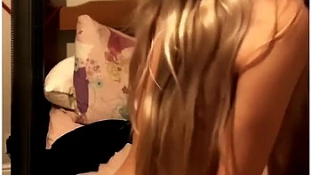 Sexy Amateurs Caught Fucking Again!!