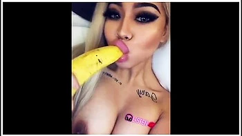 Thick Asian Slut Dirty Talk Joi