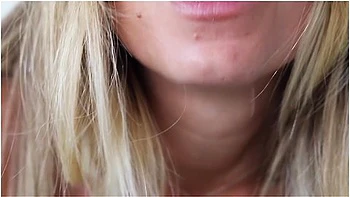 Jerk Off Instruction Joi Fr By Kalyssy