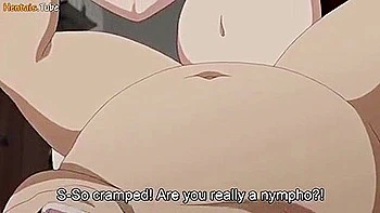 I kicked them out, but my sister came back pregnant and now I'm being raped.