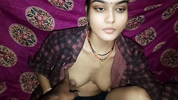 New Indian Hot Aunty Sexy Video And Desi Beautiful Xvideo And Aunty Sex Desi Video Xx Video Xmaster Video Com