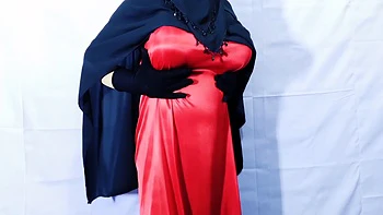 Bengali Beautiful Hot Housewife