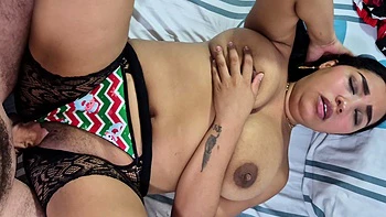 Come To My Room And Im Going To Do Things For You That Your Wife Has Never Done To You