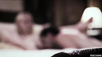 Sulty Fucks Her Stepbrother - Kenna James