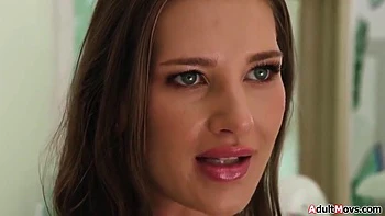 Jewel Diamant - What If I Repay You With A