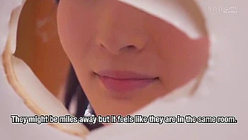 We Had A Secret Affair Uncensored (honjo) - Suzu Honjo