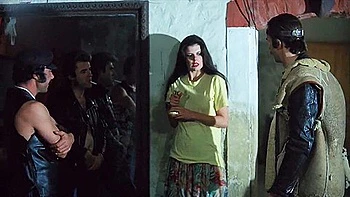 Upscaled : Carolyn Grace