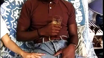 Sabrina bbc fuck: Blowjob, Doggy  Missonary Porn